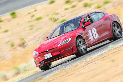 media/Jun-24-2023-Speed Ventures (Sat) [[e4846f1b89]]/1-Red/session 2 turn 2/